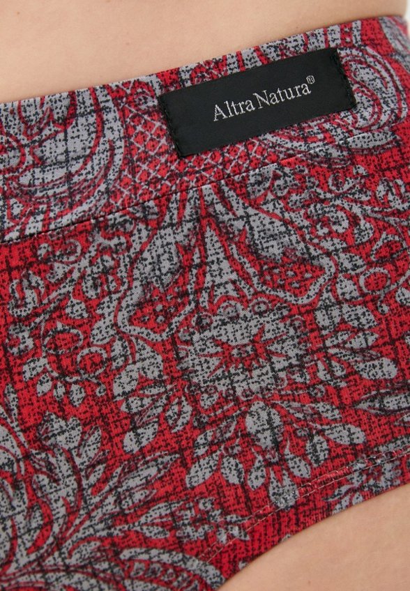 Шорты спортивные AltraNatura