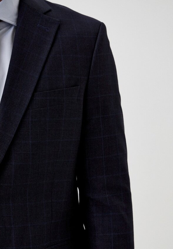 Костюм классический Laconi