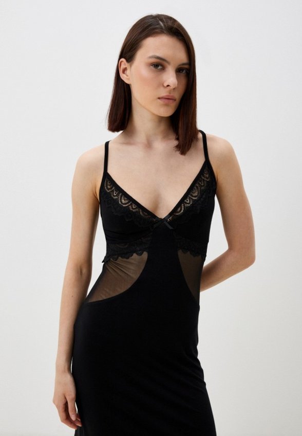 Сорочка ночная Miata