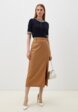 Юбка Onze2  - превью