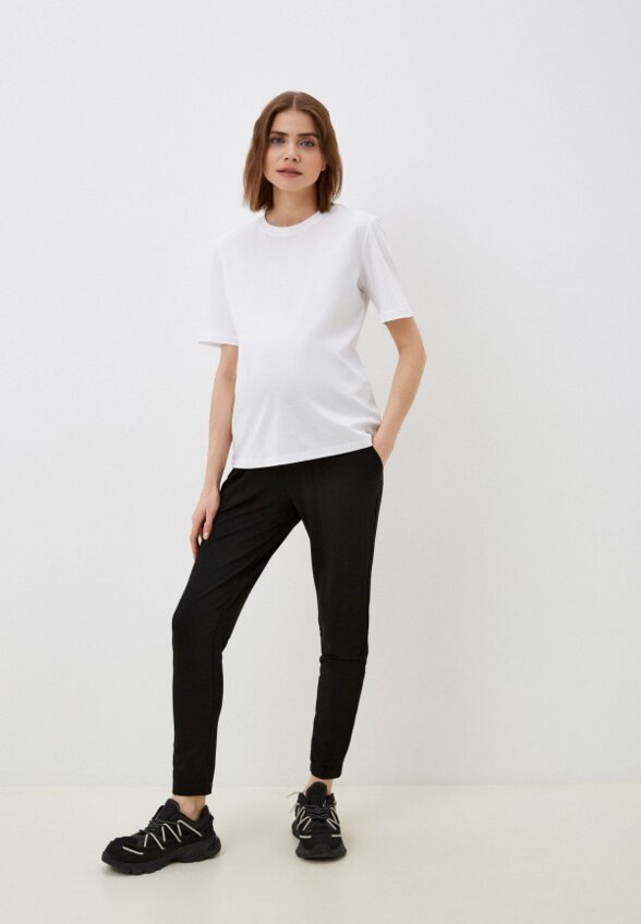 Брюки All Mixes