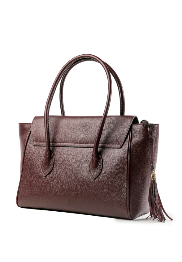 Др.Коффер 31051S-03 сумка женская