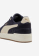 Кеды мужские PUMA Shuffle Downtown Sd, Синий6  - превью