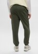 Брюки спортивные Befree3  - превью