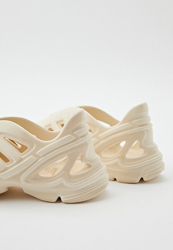 Кроссовки adidas Originals