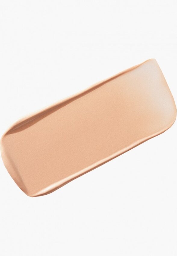 BB-Крем для лица Physicians Formula