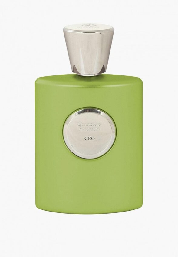 Духи Giardino Benessere