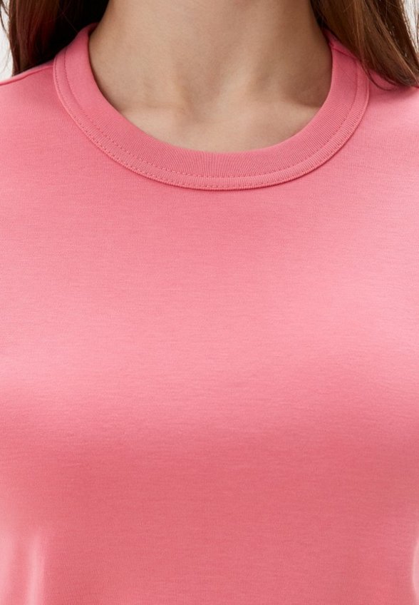 Футболка O'STIN