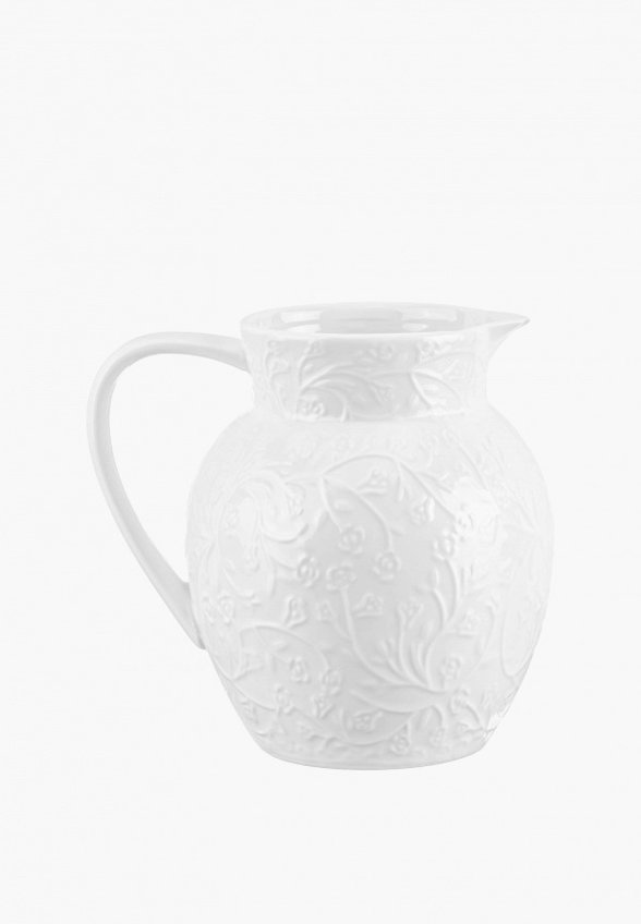 Кувшин Elan Gallery