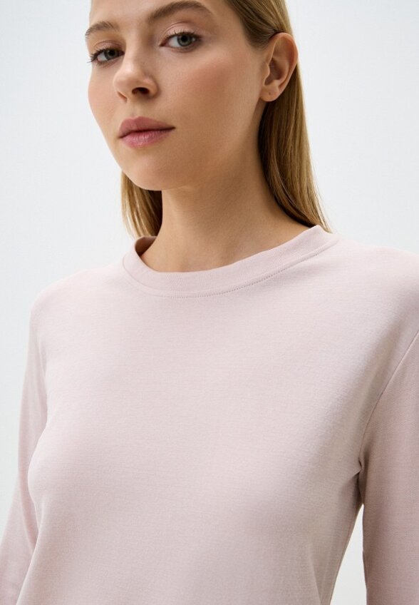 Лонгслив спортивный Forstrong