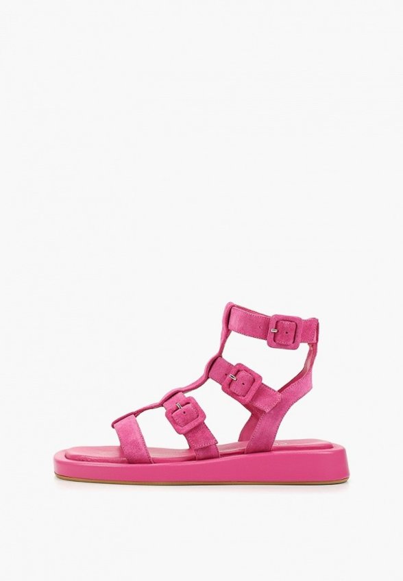 Сандалии Marc Cony