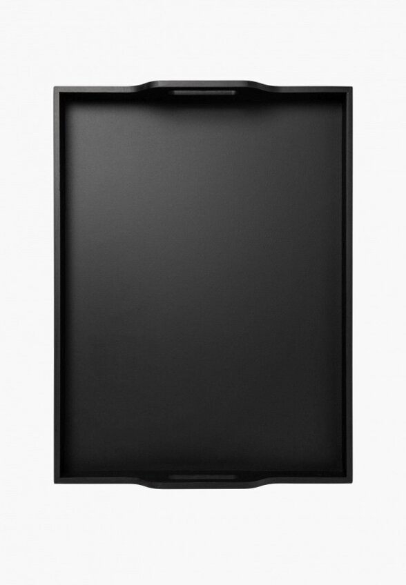 Поднос DeNastia