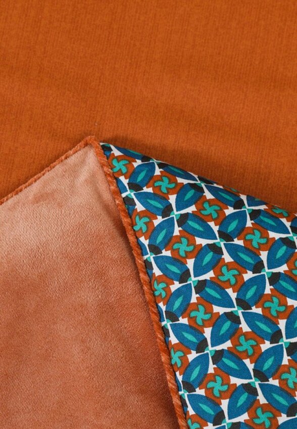 Постельное белье Евро Sofi De Marko