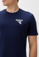 Футболка Diadora3  - превью