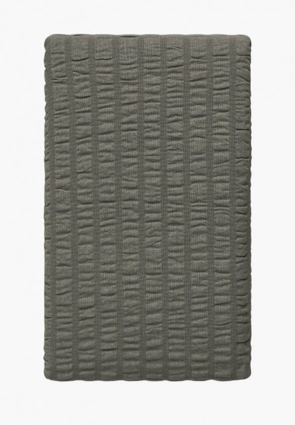 Комплект наволочек DeNastia