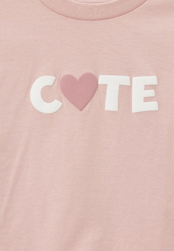 Лонгслив O'STIN