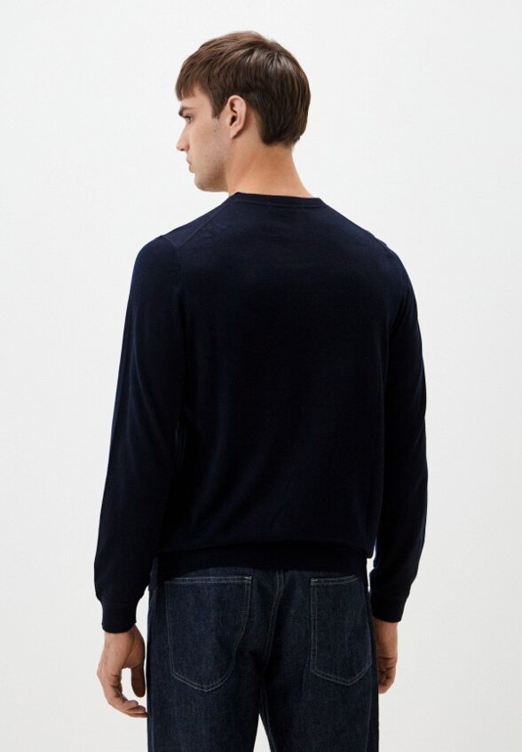 Джемпер Cudgi