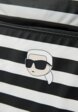Рюкзак Karl Lagerfeld3  - превью