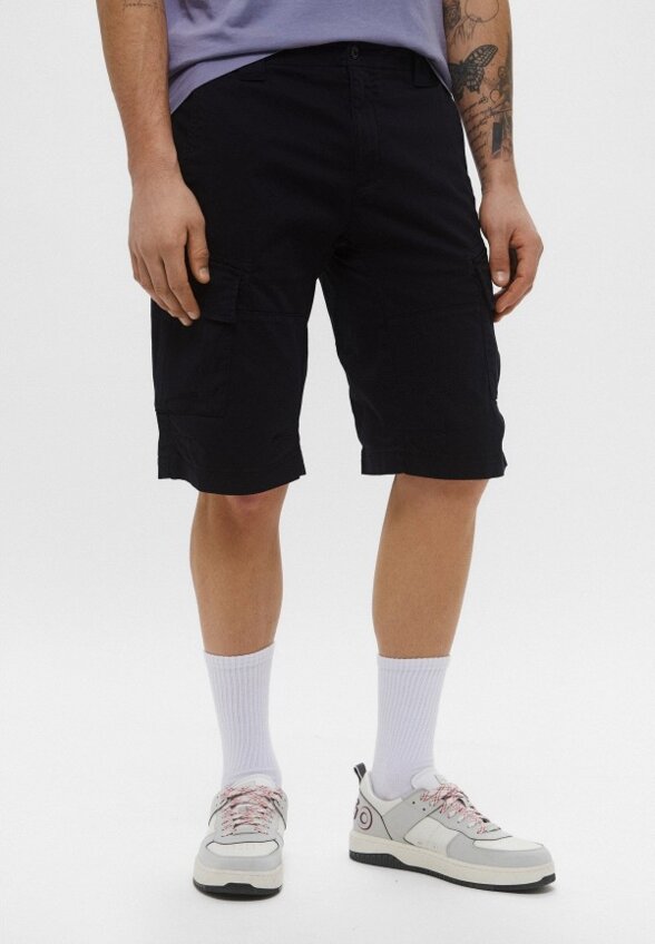 Шорты C.P. Company