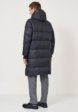 Пуховик Baon3  - превью
