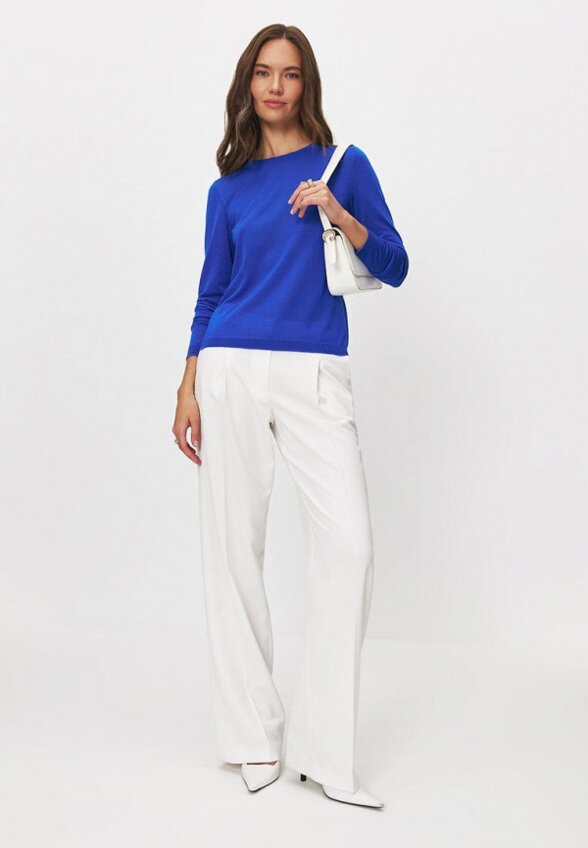 Джемпер 99Colorspace