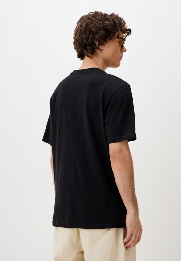 Футболка Koton