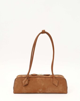 Alaia Le Teckel женщинам