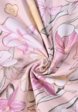 Постельное белье Семейное Bellehome10  - превью