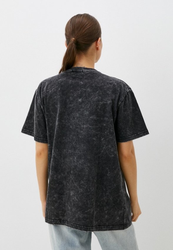 Футболка Nerouge