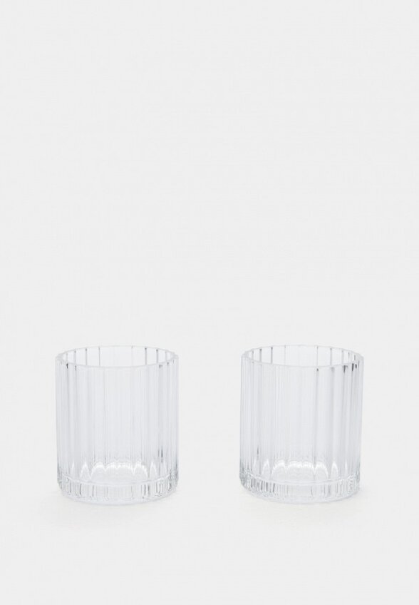 Набор стаканов Ensemble