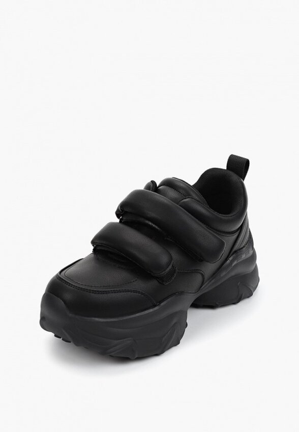 Кроссовки Sprincway