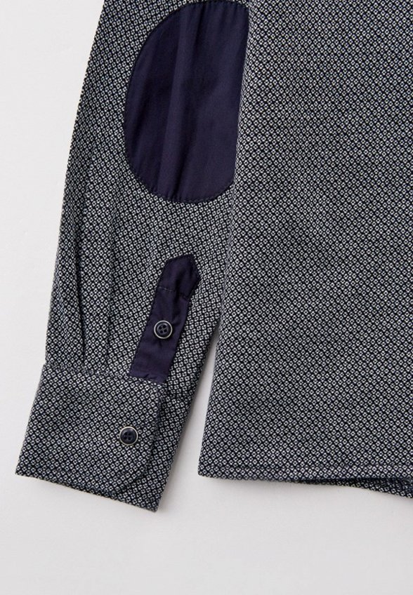 Рубашка Choupette