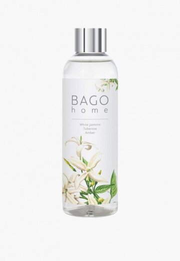 Аромадиффузор Bago Home
