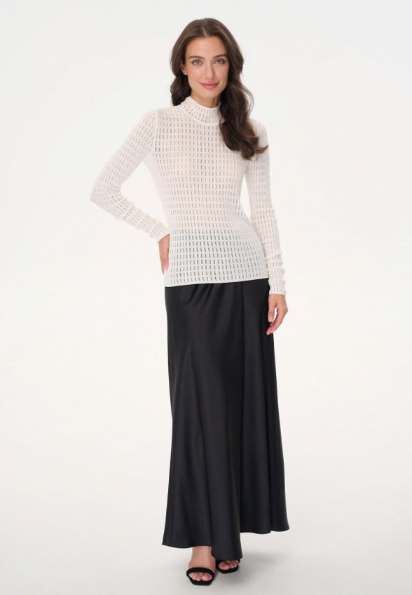 Водолазка Cepheya