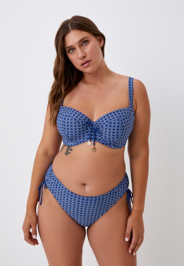 Купальник Esfir