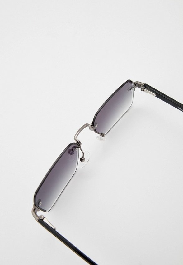 Очки солнцезащитные Thom Richard