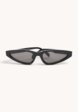 Celine Sunglasses1  - превью