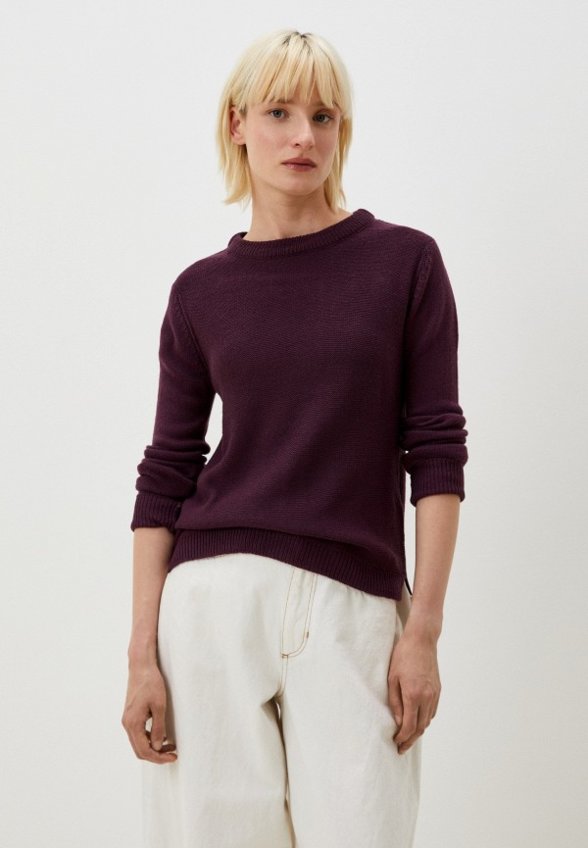 Джемпер Terranova