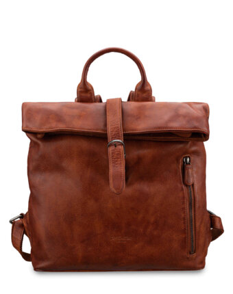 Др.Коффер B402877-248-05 рюкзак мужчинам