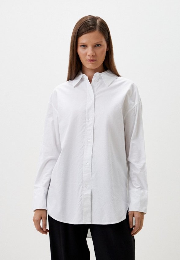 Рубашка O'STIN