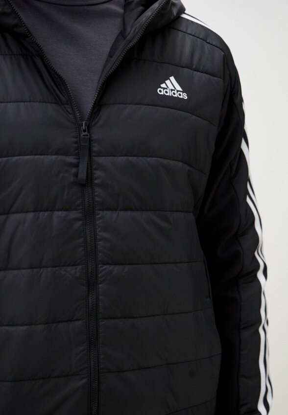 Куртка утепленная adidas