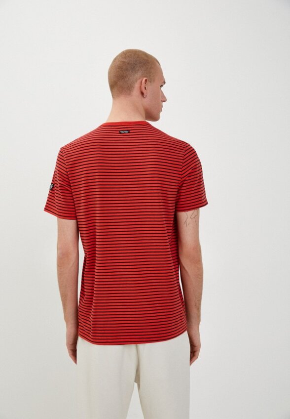 Футболка Baon