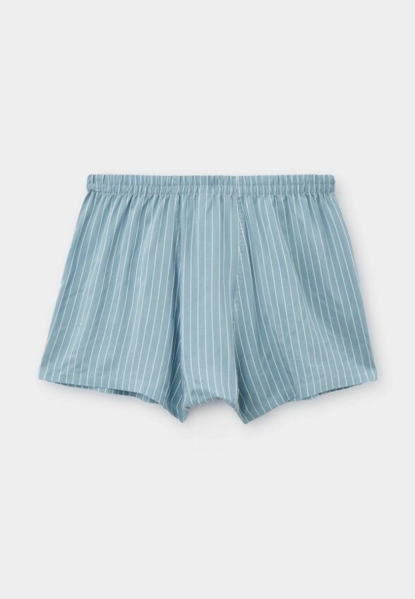 Трусы Zimmerli
