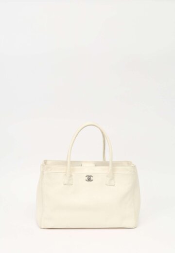 Chanel Cerf