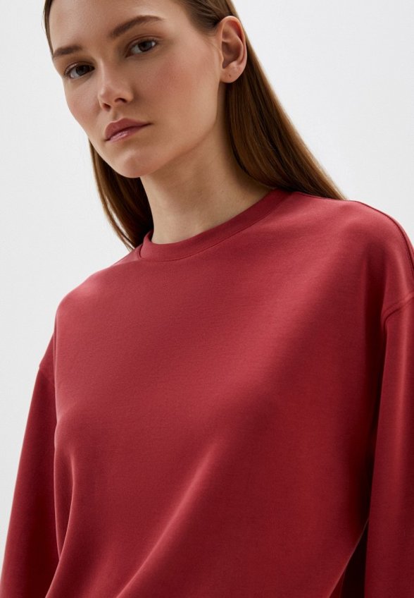 Свитшот Savage