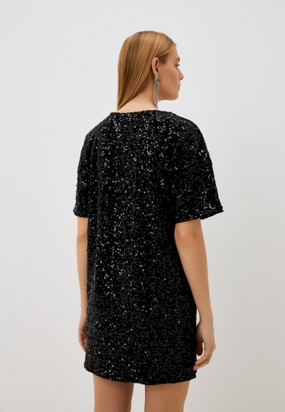 Платье Mark Formelle