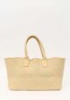 Bottega Veneta Cabat1  - превью