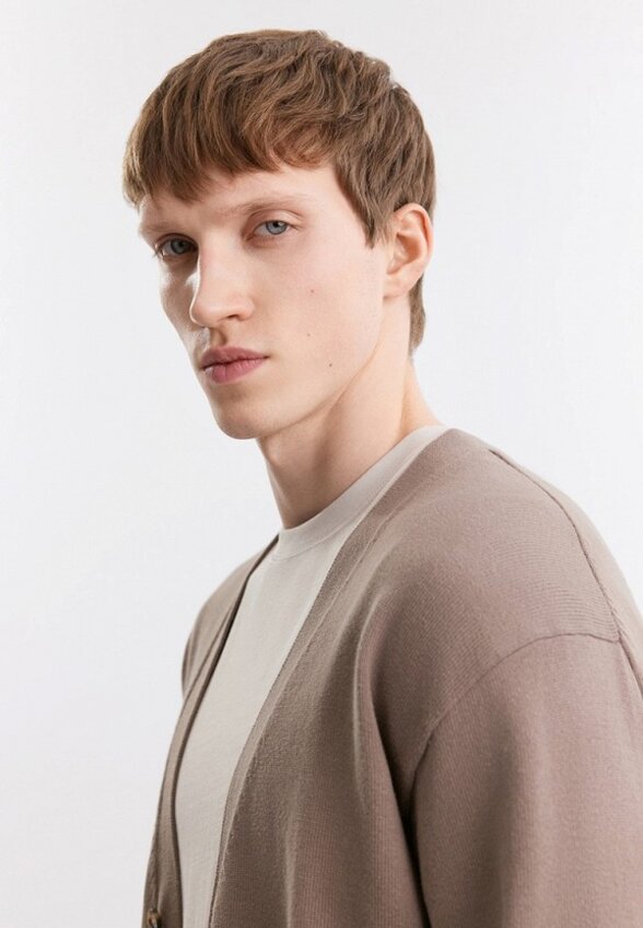 Кардиган Baon