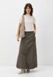 Юбка Dimma2  - превью