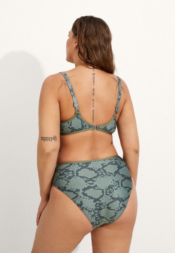 Купальник Volin